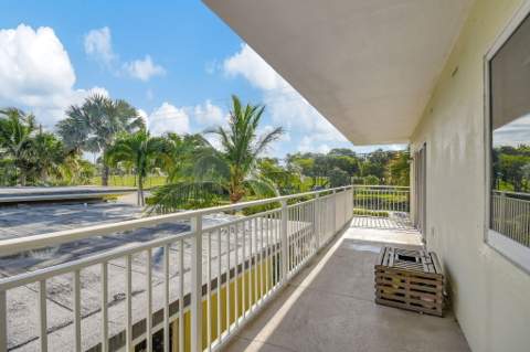 6520 N Ocean Boulevard #30, Ocean Ridge FL - photo 14 of 28