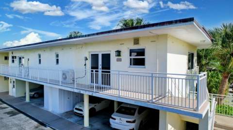 6520 N Ocean Boulevard #30, Ocean Ridge FL - photo 15 of 28