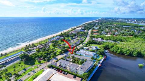 6520 N Ocean Boulevard #30, Ocean Ridge FL - photo 16 of 28