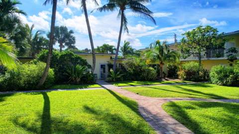6520 N Ocean Boulevard #30, Ocean Ridge FL - photo 17 of 28