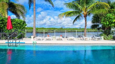 6520 N Ocean Boulevard #30, Ocean Ridge FL - photo 18 of 28