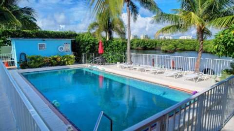 6520 N Ocean Boulevard #30, Ocean Ridge FL - photo 19 of 28