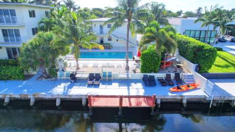 6520 N Ocean Boulevard #30, Ocean Ridge FL - photo 21 of 28