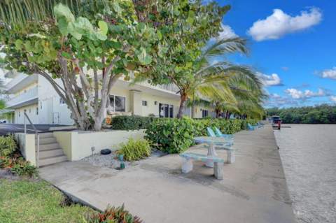 6520 N Ocean Boulevard #30, Ocean Ridge FL - photo 24 of 28