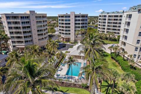 1660 S Highway A1A #122, Jupiter FL - photo 20 of 22