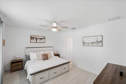 4565 SW Scope Street, Port St. Lucie FL - photo 20 of 42