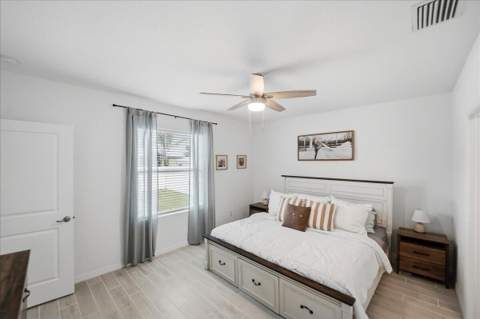 4565 SW Scope Street, Port St. Lucie FL - photo 18 of 42