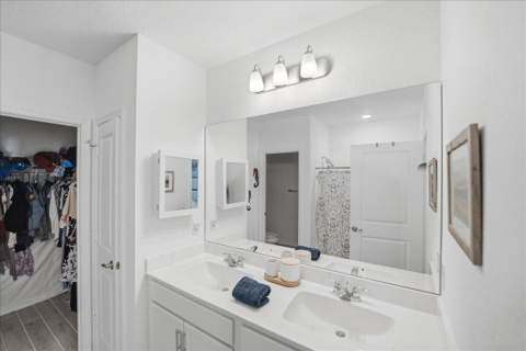 4565 SW Scope Street, Port St. Lucie FL - photo 21 of 42