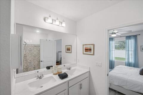 4565 SW Scope Street, Port St. Lucie FL - photo 22 of 42