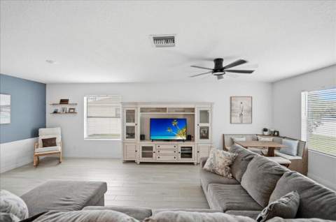 4565 SW Scope Street, Port St. Lucie FL - photo 6 of 42
