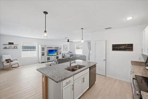 4565 SW Scope Street, Port St. Lucie FL - photo 15 of 42