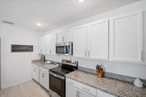 4565 SW Scope Street, Port St. Lucie FL - photo 16 of 42