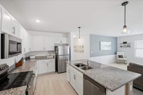 4565 SW Scope Street, Port St. Lucie FL - photo 17 of 42