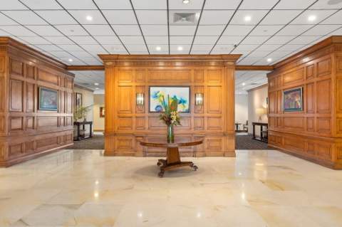 1900 S Ocean Boulevard #10j, Pompano Beach FL - photo 10 of 29