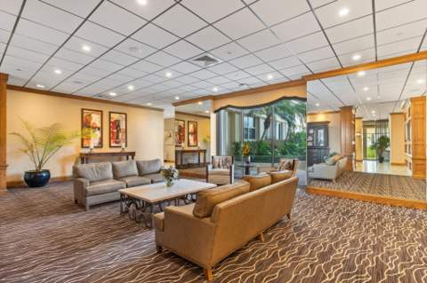 1900 S Ocean Boulevard #10j, Pompano Beach FL - photo 11 of 29