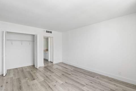1900 S Ocean Boulevard #10j, Pompano Beach FL - photo 19 of 29