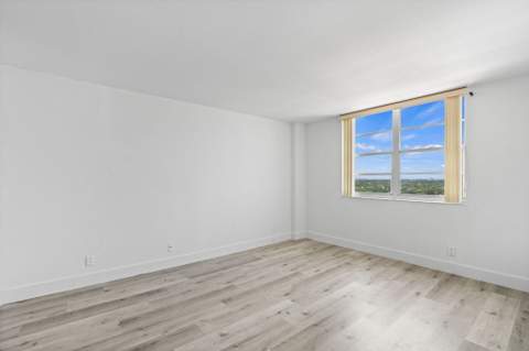 1900 S Ocean Boulevard #10j, Pompano Beach FL - photo 21 of 29