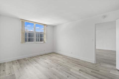 1900 S Ocean Boulevard #10j, Pompano Beach FL - photo 24 of 29