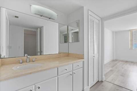 1900 S Ocean Boulevard #10j, Pompano Beach FL - photo 23 of 29