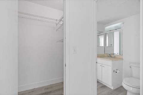 1900 S Ocean Boulevard #10j, Pompano Beach FL - photo 18 of 29