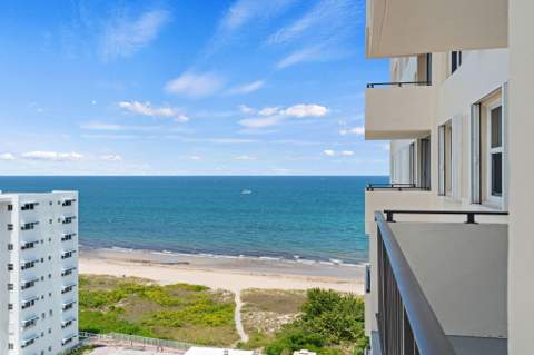 1900 S Ocean Boulevard #10j, Pompano Beach FL - photo 16 of 29
