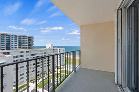 1900 S Ocean Boulevard #10j, Pompano Beach FL - photo 15 of 29