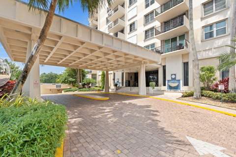 1900 S Ocean Boulevard #10j, Pompano Beach FL - photo 8 of 29