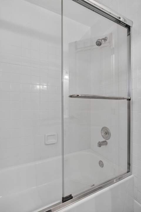 539 NW 36th Avenue, Deerfield Beach FL - photo 20 of 27