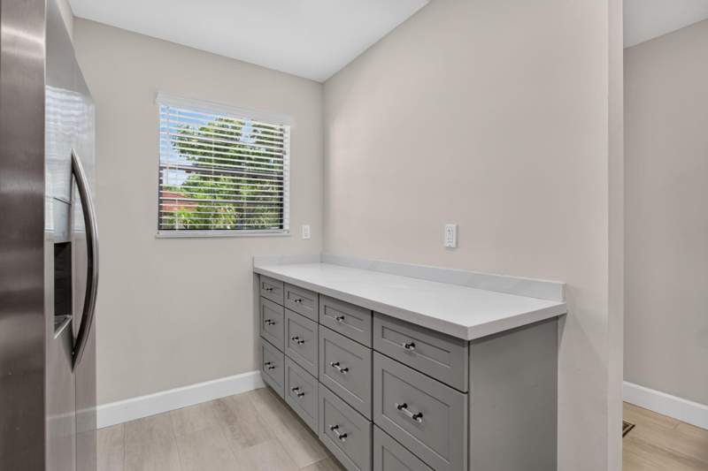 2 bedroom Villa at 539 NW 36th Avenue, Deer Pointe, Deerfield Beach — photo 5