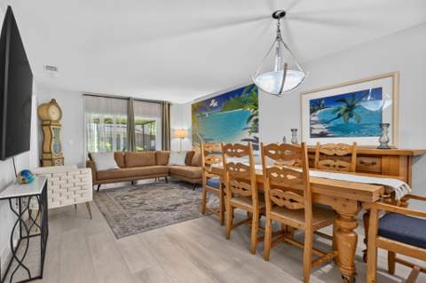 539 NW 36th Avenue, Deerfield Beach FL - photo 7 of 27