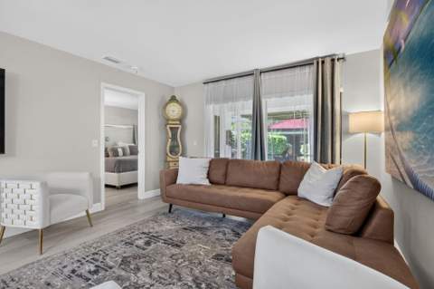 539 NW 36th Avenue, Deerfield Beach FL - photo 8 of 27