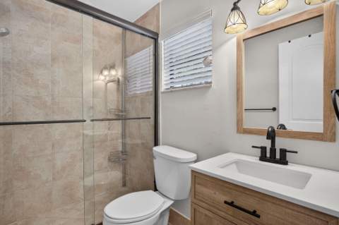 539 NW 36th Avenue, Deerfield Beach FL - photo 12 of 27