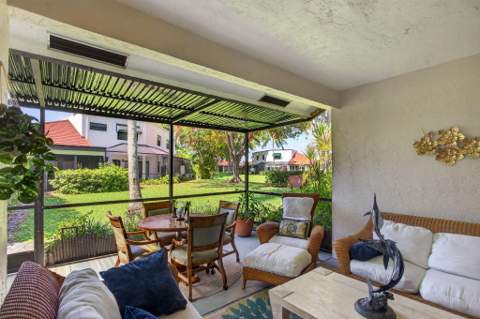 539 NW 36th Avenue, Deerfield Beach FL - photo 14 of 27