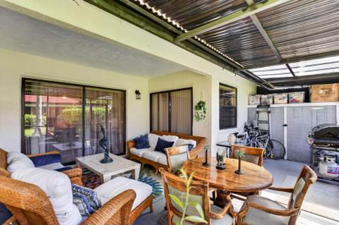 539 NW 36th Avenue, Deerfield Beach FL - photo 15 of 27