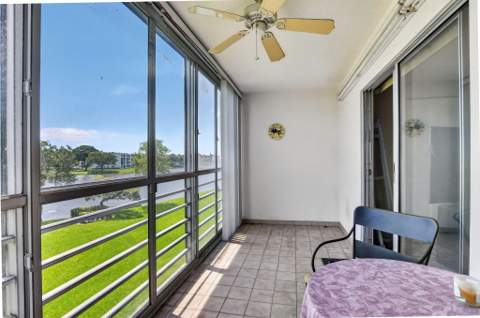 3090 Wolverton, Boca Raton FL - photo 20 of 41