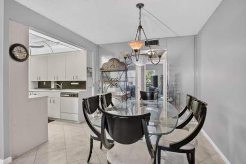 3090 Wolverton, Boca Raton FL - photo 10 of 41