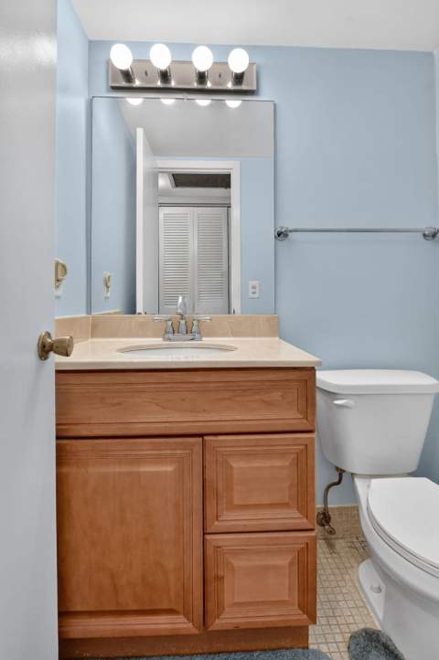 3090 Wolverton, Boca Raton FL - photo 13 of 41