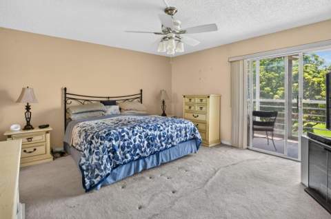 3090 Wolverton, Boca Raton FL - photo 16 of 41