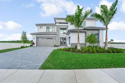13531 Nesting Pines Way, home for sale on Nesting Pines Way