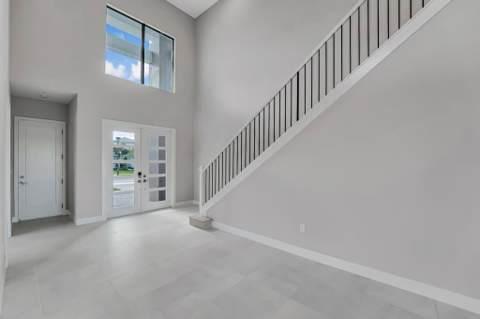 13531 Nesting Pines Way, Palm Beach Gardens FL - photo 6 of 107