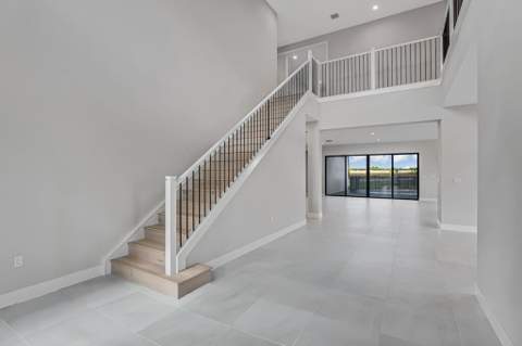 13531 Nesting Pines Way, Palm Beach Gardens FL - photo 8 of 107