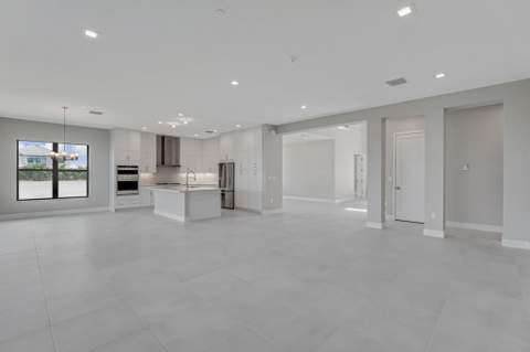 13531 Nesting Pines Way, Palm Beach Gardens FL - photo 9 of 107