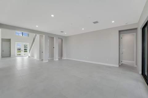 13531 Nesting Pines Way, Palm Beach Gardens FL - photo 11 of 107