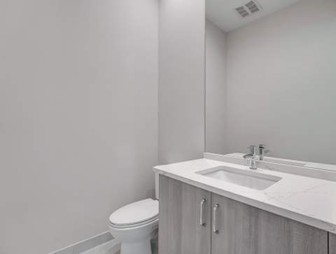 13531 Nesting Pines Way, Palm Beach Gardens FL - photo 13 of 107