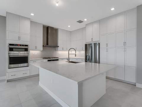 13531 Nesting Pines Way, Palm Beach Gardens FL - photo 14 of 107