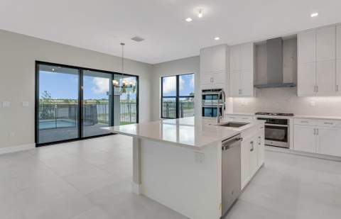 13531 Nesting Pines Way, Palm Beach Gardens FL - photo 17 of 107