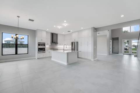13531 Nesting Pines Way, Palm Beach Gardens FL - photo 24 of 107