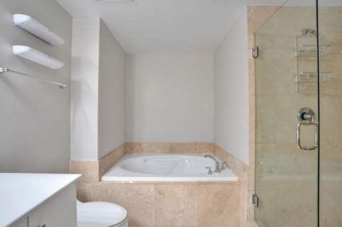 350 N Federal Highway #903, Boynton Beach FL - photo 19 of 44