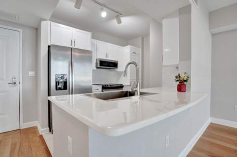 350 N Federal Highway #903, Boynton Beach FL - photo 16 of 44