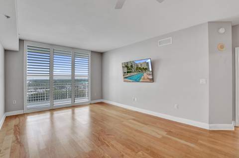 350 N Federal Highway #903, Boynton Beach FL - photo 21 of 44
